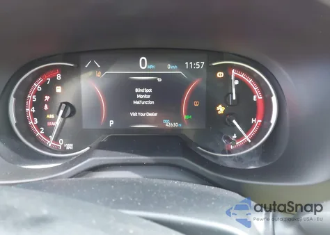 2023 Toyota Rav4 Xle z USA, uszkodzony, nr VIN 2T3P1RFV0PW355825